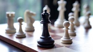 10 Fastest Checkmates