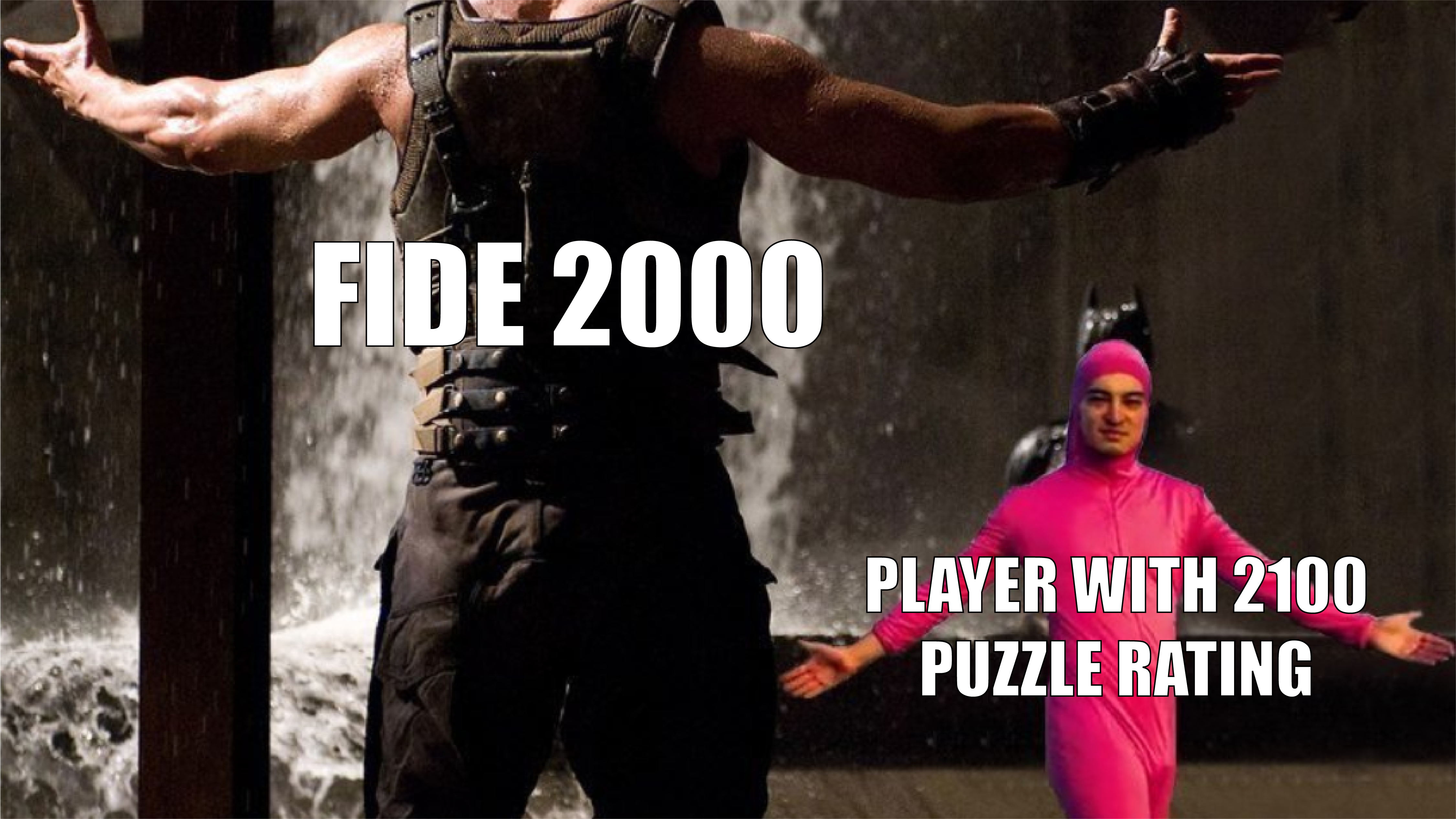 30 Chess Memes For Aspiring Grandmasters - Memebase - Funny Memes