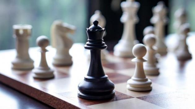 Die 10 schnellsten Schachmatts