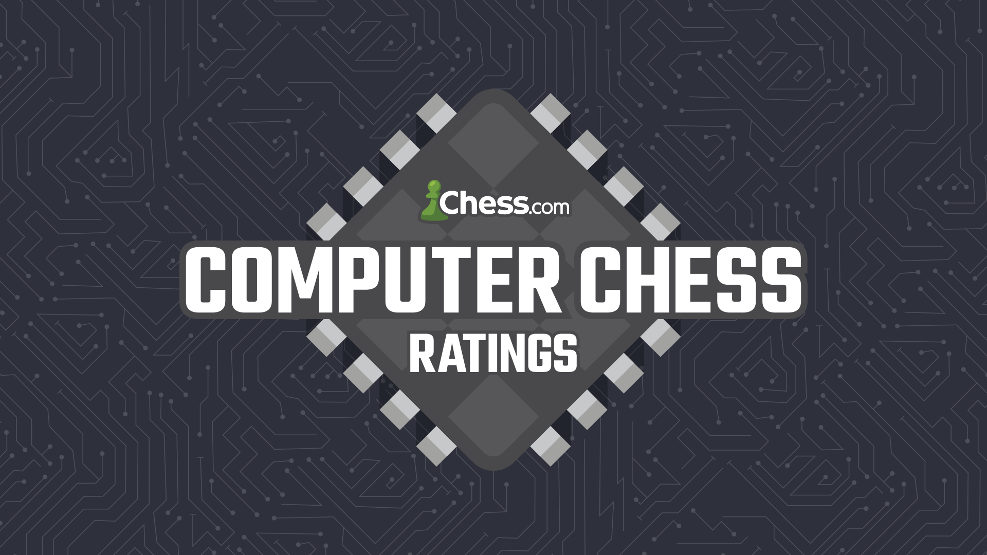 31 Best Chess Engines of 2023  Based On Their Ratings - RankRed