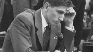 Bobby Fischer és a Királyindiai védelem