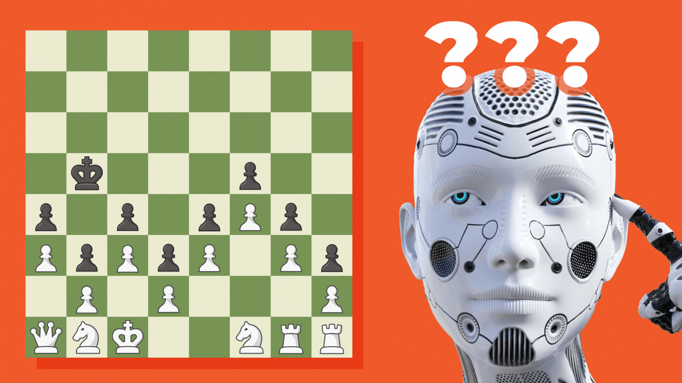 10 Positions Chess Engines Just Don'T Understand - Chess.Com