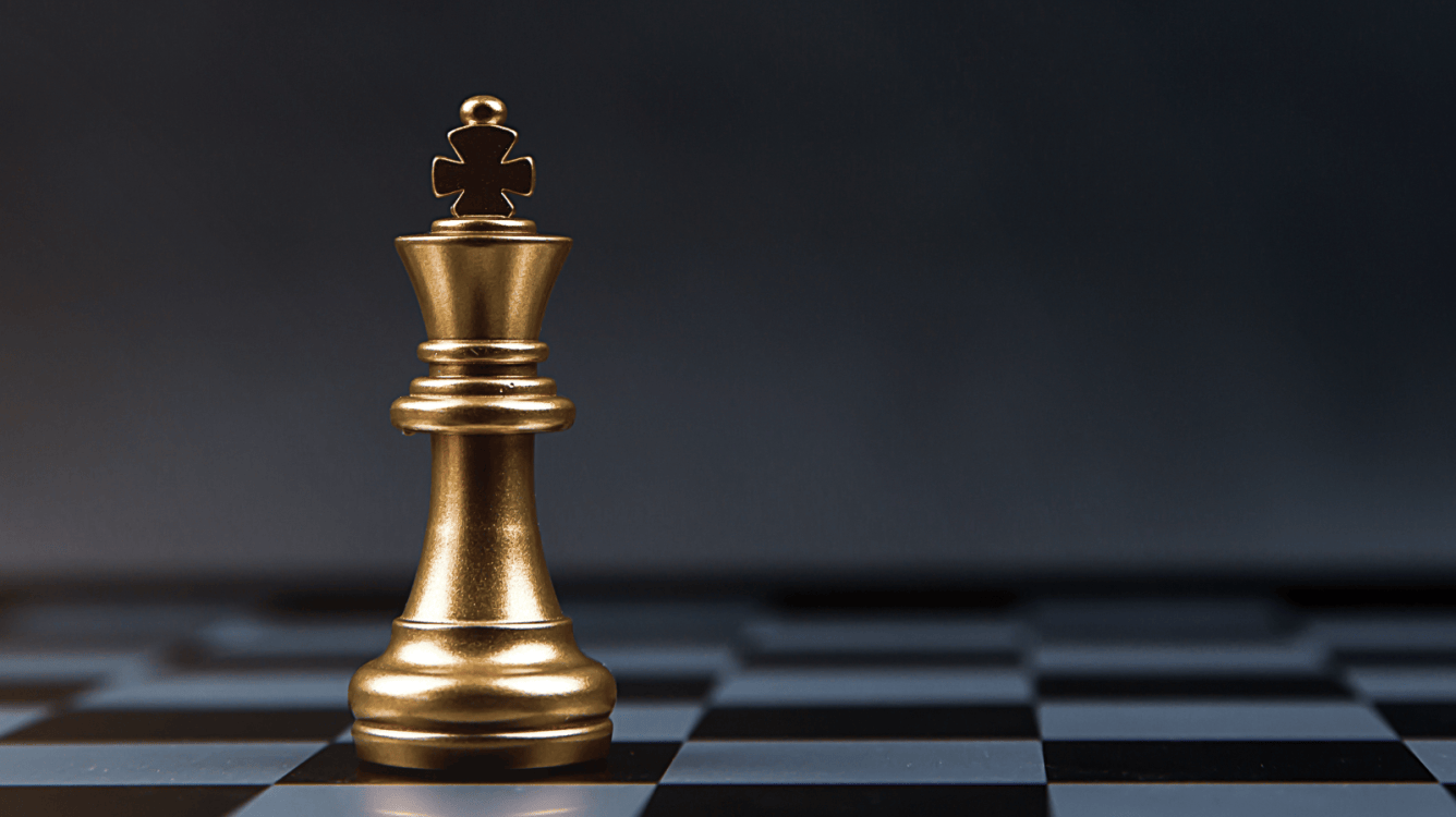 11 Reasons Why Chess Is The King Of All Games - Chess.com