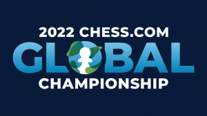 Chess.com Global Championship 2022: Informações completas