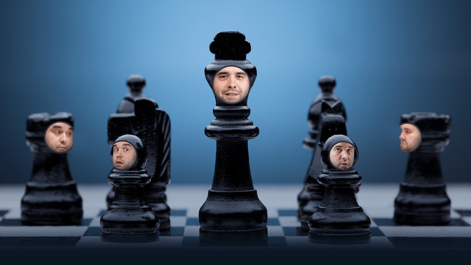 Being Ian Nepomniachtchi - Chess.com