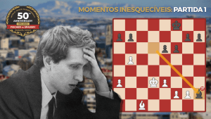 Mundial de Xadrez Partida 8: Carlsen Escapa De Boa em Siciliana Sveshnikov  