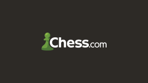 Chess.com Official 2023 Event Rulebook