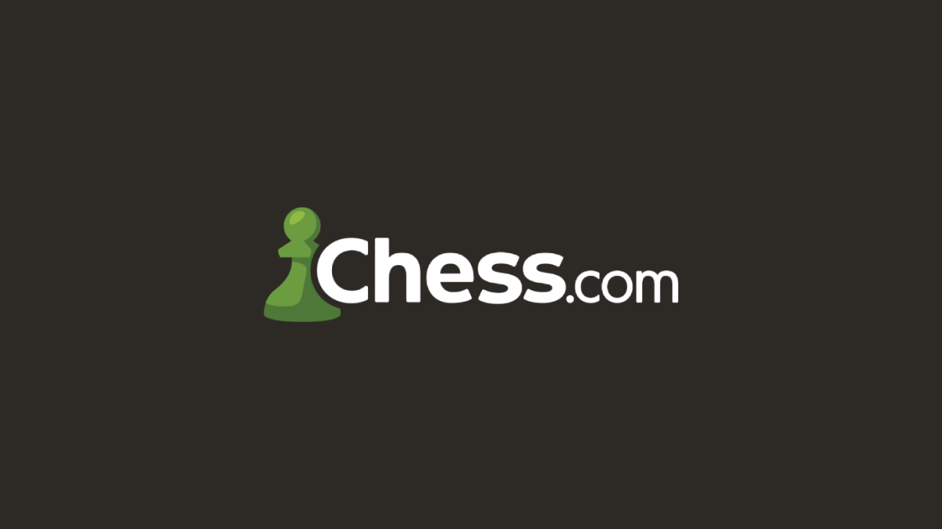 Chess.com Official Event Rulebook