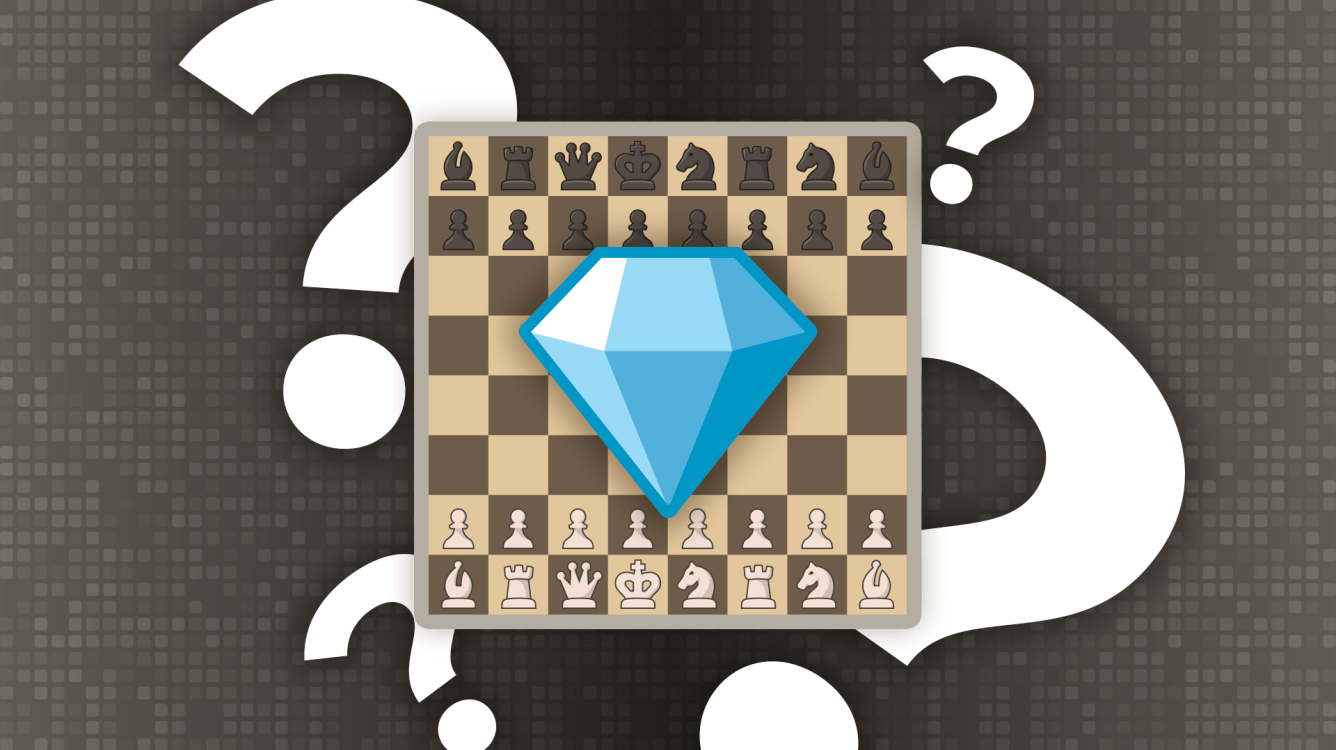 Fischer Random Contest: Guess The Starting Position And Win Prizes