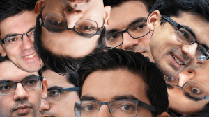 Why Anish Giri Is The Most Incredible Player Among All Chess Players Ever's Thumbnail