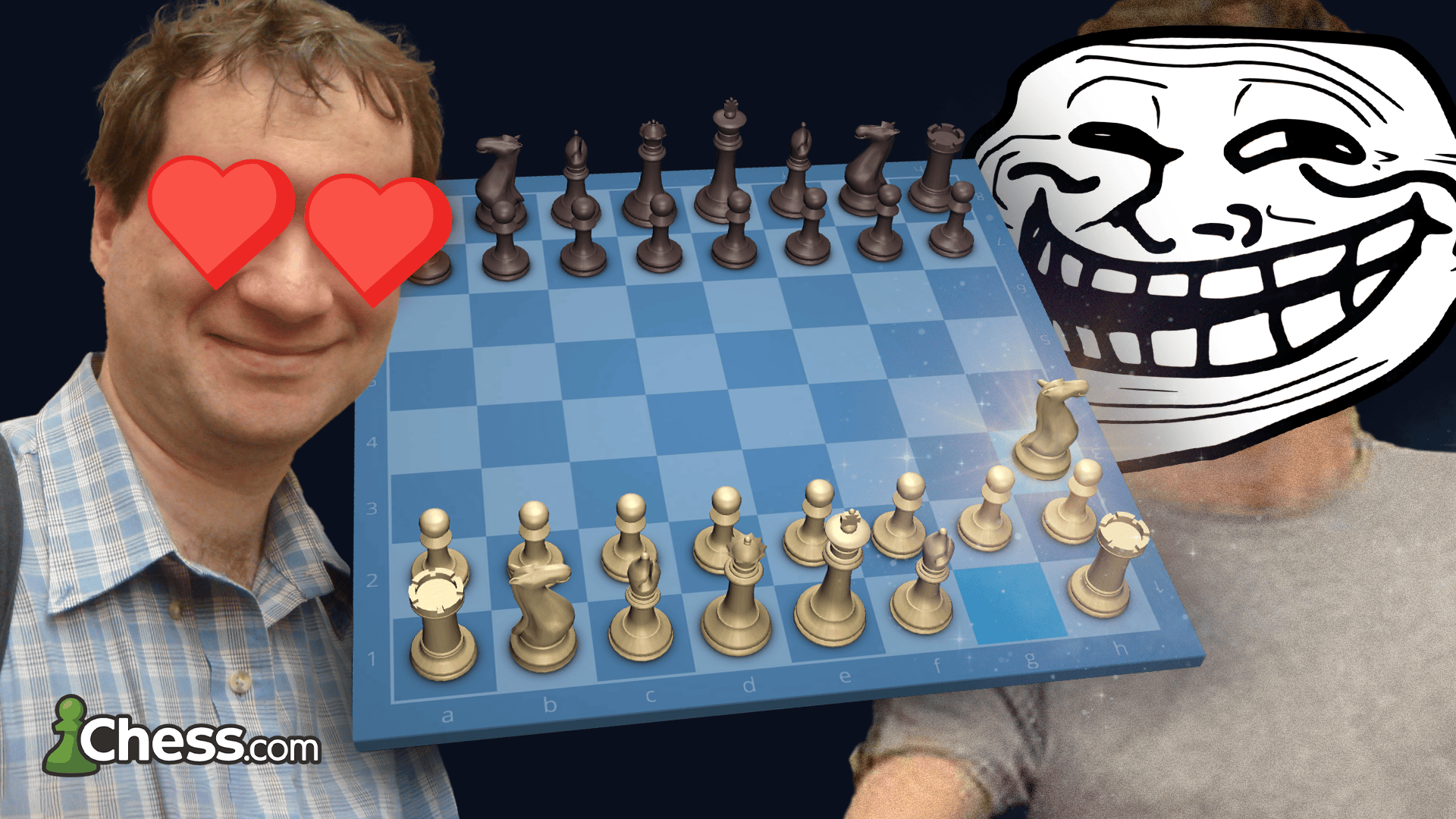 Chess Chivalry  Chess Openings