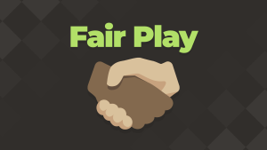 Fair Play On Chess.com's Thumbnail