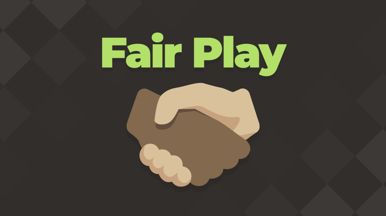 Fair Play On Chess.com