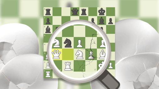 Browse thousands of Flyordie Chess Online Game Hot6868 Com Dang Ky T Ng 58k  Bong Da T Hot6868 Com Dang Ky T Ng 58k Ux4cxxnjy Com images for design  inspiration