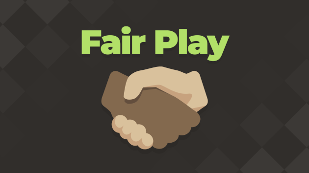 Fair Play no Chess.com