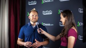 Who Is The CEO Of Chess.com?'s Thumbnail