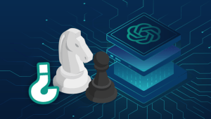 ChatGPT dà pessimi consigli scacchistici