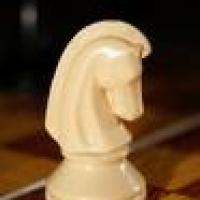 Bits of Advice for Winning at Chess