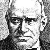 Adolf Anderssen