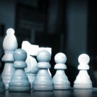 Misconceptions About Chess