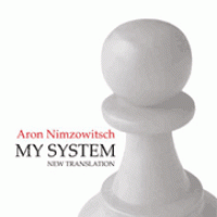 My System, chapter one is online!