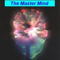 Inside the Master Mind: Fight a Strong Chess Master