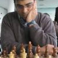 Ten moves- Know vishy better