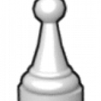 Isolated Pawn: Strong or Weak?