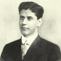 A Passage in Capablanca's Life