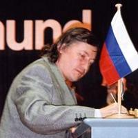 World Champions &amp; the Panov-Botvinnik Attack (II)
