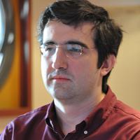 Aronian/Kramnik coverage begins tomorrow on Chess.com/TV!