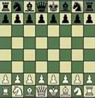 Cheating At Chess