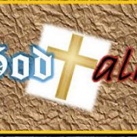 04-30-12 / What Is A Christian?