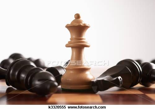 Meine schach taktik sammlung für lernen und anmerkungen