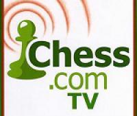 Chess.com/TV June Schedule
