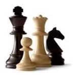 Basic Checkmate: King and Rook