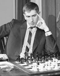 Best Chess Player Of All Times
