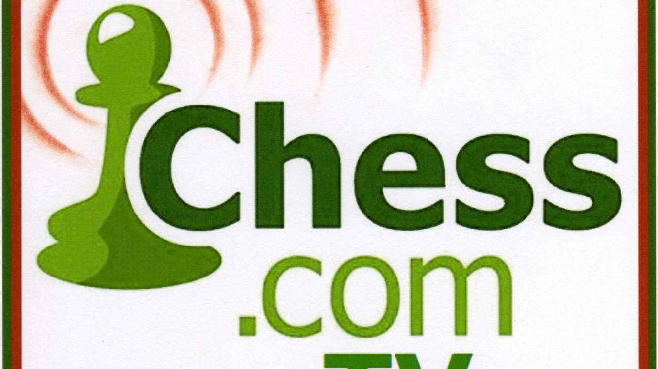 Chess.com/TV Schedule Changes! TAKE NOTE!