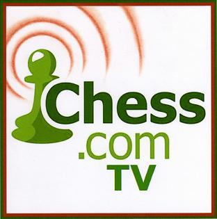 Chess.com TV - YGA by GM Magesh - May 15th, 2013