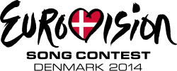 Denmark, the winners of Eurovision 2013