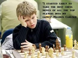 Chess Coaching Classes in Hyderabad and Secunderabad