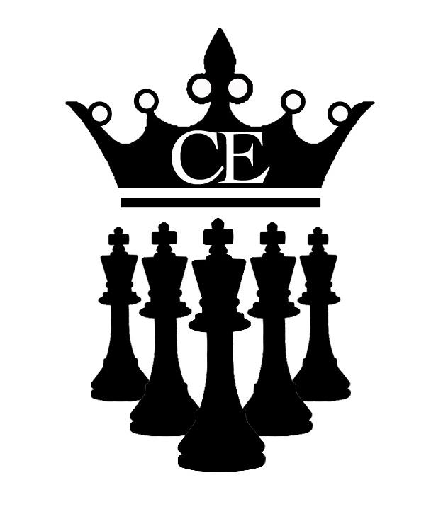 Chess Evolution Weekly Newsletter