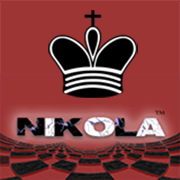 Nikola – Supercomputer Chess Engine