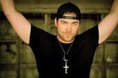 Parking Lot Party - Lee Brice