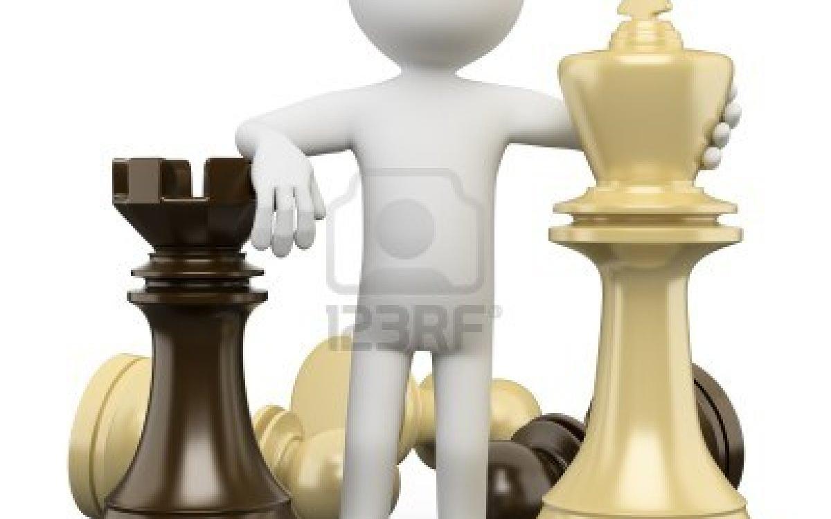 Is Chess Fun?