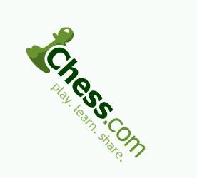 How to achive 1200 Elo at chess.com