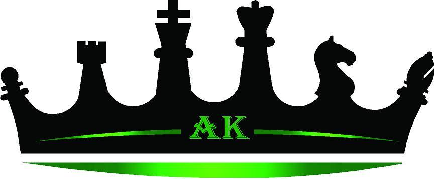 Alaska Kings And Queens Scholastic Chess Program