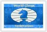World Correspondence Chess Federation World Championship