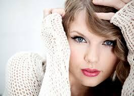 Music! "Shake It Off" - Taylor Swift