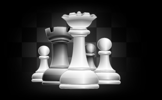 Live chess tournaments